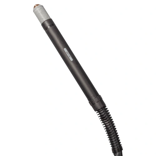 Резак плазменный автоматический ACP 141 Евро адаптер 6м PLA1416-1 купить в Москве с доставкой по всей России | ProtosMarket.ru