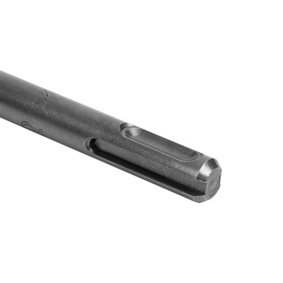 Бур по бетону, 12 x 160 мм, SDS Plus c крестовой пластиной Matrix по ценам производителя в Казани с доставкой по всей России