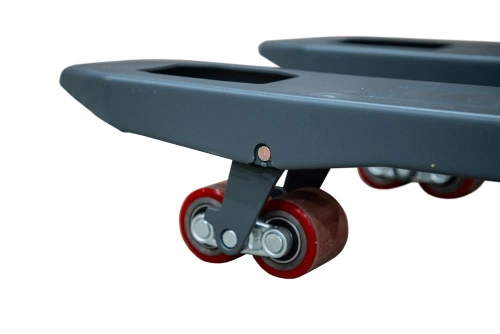 Тележка электрическая 1500 кг 1150 мм XILIN CBD15W-II Li-ion 24V/25Ah с колесом баланса* купить в Москве с доставкой по всей России | ProtosMarket.ru