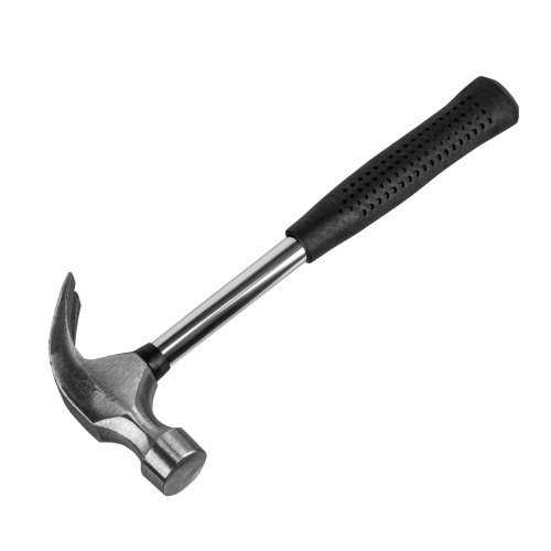 Набор инструментов бытовой, 132 предмета Sparta купить в Москве с доставкой по всей России | ProtosMarket.ru