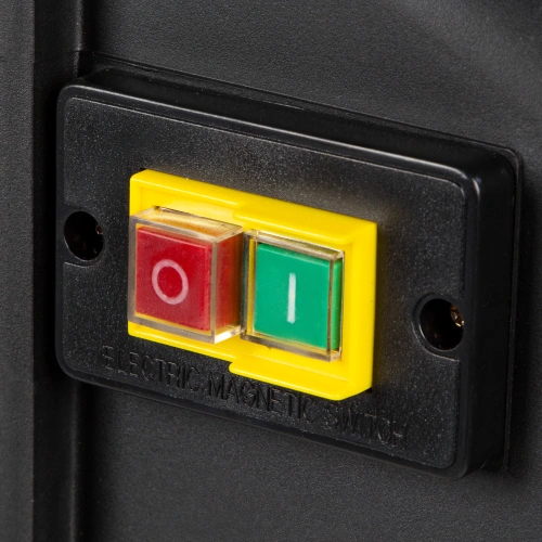 Бетоносмеситель БСЛ-63, 63 л, 300 Вт Сибртех по ценам производителя в Казани с доставкой по всей России