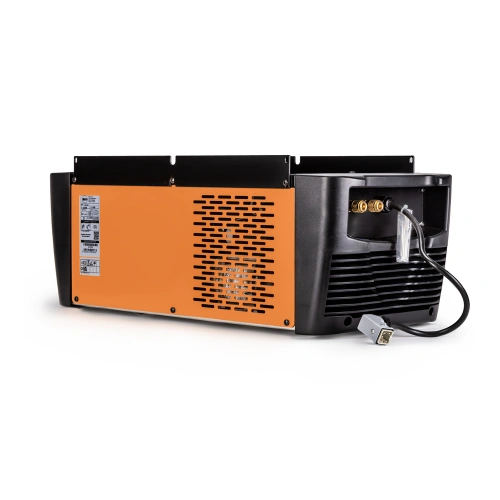 Блок охлаждения WECO CU 18 по ценам производителя в Казани с доставкой по всей России