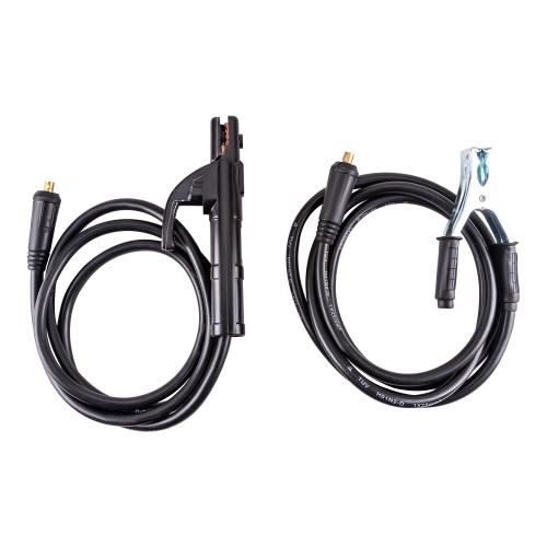 Сварочный аппарат СВАРИС 220 купить в Москве с доставкой по всей России | ProtosMarket.ru