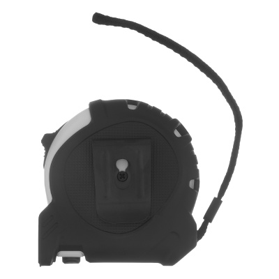 Рулетка Neon,8 м x 25 мм,обрезиненный корпус,3 фиксации,Pro Matrix по ценам производителя в Казани с доставкой по всей России