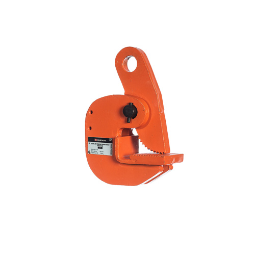 Захват для листов горизонтальный 4 т DHQ, СибТаль по ценам производителя в Казани с доставкой по всей России