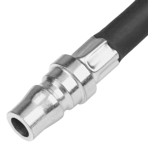 Компрессор автомобильный AC-75, 12 В, 10 атм., 75 л/мин, LED Denzel по ценам производителя в Казани с доставкой по всей России