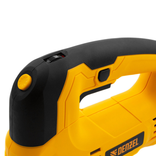 Лобзик электрический JS-65, 550 Вт, 65 мм Denzel купить в Москве с доставкой по всей России | ProtosMarket.ru