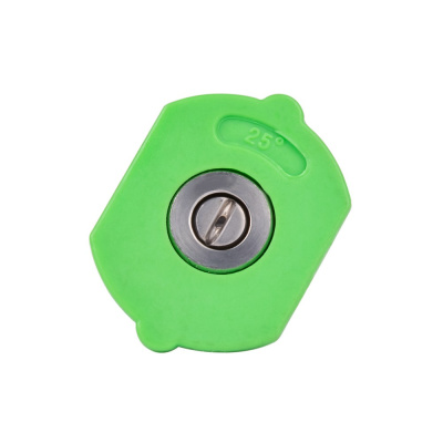 Насадки быстросъем KVAZARRUS AG1275 (5 шт.) по ценам производителя в Казани с доставкой по всей России