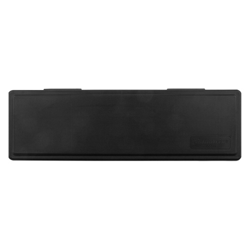 Штангенциркуль, 300 мм, цена деления 0.02 мм, металлический, с глубиномером Matrix по ценам производителя в Казани с доставкой по всей России