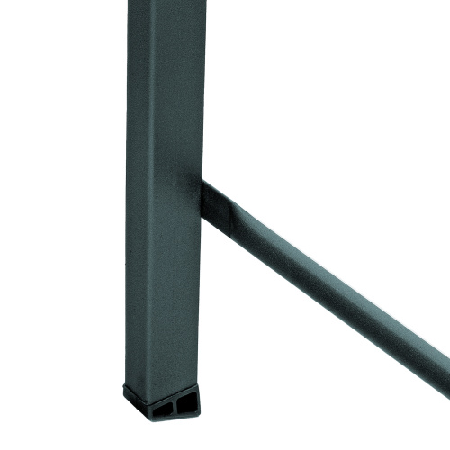 Стремянка 7 ступеней, компактная, стальная Сибртех купить в Москве с доставкой по всей России | ProtosMarket.ru