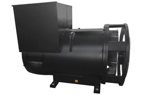 TSS-SA-250(K) SAE 1/14 (M5,М17) по ценам производителя в Казани с доставкой по всей России