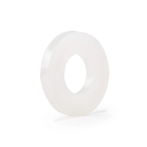 Прокладка полиуретановая к БКО (кислородная, нейлон) по ценам производителя в Казани с доставкой по всей России