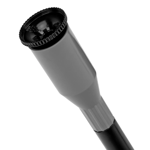 Насос фонтанный FNP18-14, 18 Вт, подъем 1,4 м, 750 л/ч, колокольчик/каскад Denzel купить в Москве с доставкой по всей России | ProtosMarket.ru