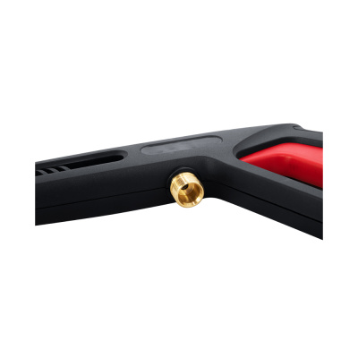 Горелка SAGGIO TIG-26 4М (35мм2), разъём 5-pin по ценам производителя в Казани с доставкой по всей России