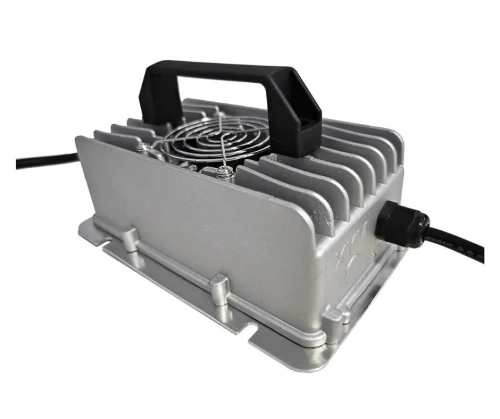 Зарядное устройство для машины поломоечной COMPACT 56/60, COMFORT 70 по ценам производителя в Казани с доставкой по всей России