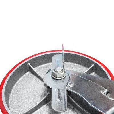 SCpb 80 купить в Москве с доставкой по всей России | ProtosMarket.ru