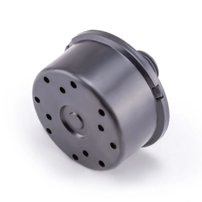 AERO Воздушный фильтр G 1/2 купить в Москве с доставкой по всей России | ProtosMarket.ru