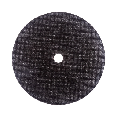 Круг отрезной по металлу FTL Expert II 230 х 1,8 х 22,2 мм A40SBF купить в Москве с доставкой по всей России | ProtosMarket.ru