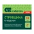 Струбцина G-образная, 50 мм Сибртех по ценам производителя в Казани с доставкой по всей России