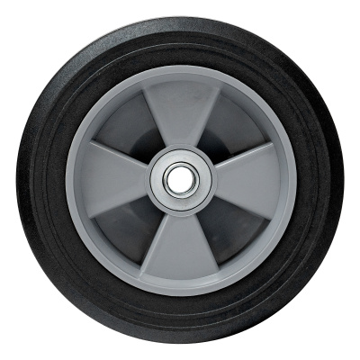 Транспортировочный комплект (колеса и ручки) для генераторов RS MTX по ценам производителя в Казани с доставкой по всей России