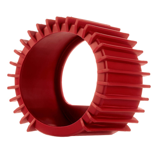 Кожух на манометр усиленный, пропан купить в Москве с доставкой по всей России | ProtosMarket.ru