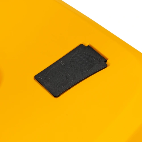 Газонокосилка бензиновая GLR-510SP-ZS, 171 см3, ширина 51 см, привод, травосборник 65 л Denzel купить в Москве с доставкой по всей России | ProtosMarket.ru