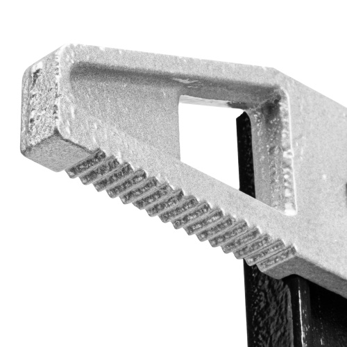 Домкрат реечный, 3 т, высота подъема 115-1016 мм, HigH Jack Matrix купить в Москве с доставкой по всей России | ProtosMarket.ru