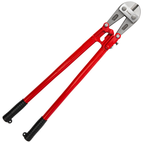 Болторез, 760 мм/30" Matrix купить в Москве с доставкой по всей России | ProtosMarket.ru