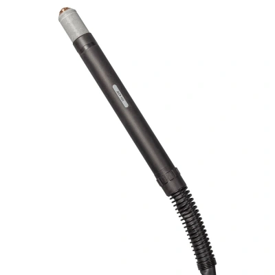 Резак плазменный автоматический ACP 141 Евро адаптер 12м PLA1412-1 купить в Москве с доставкой по всей России | ProtosMarket.ru