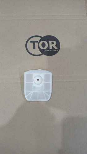 Фильтр воздушный для бензопил FS по ценам производителя в Казани с доставкой по всей России