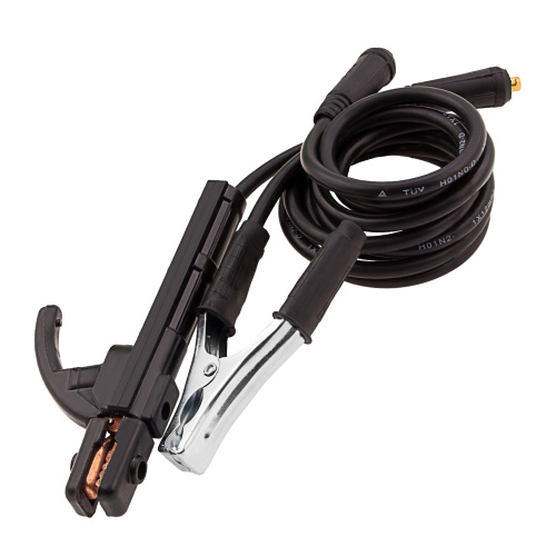 Инверторный аппарат дуговой сварки ИДС-220K, 220 А, ПВ 80%, диаметр электрода 1,6-5 мм Сибртех купить в Москве с доставкой по всей России | ProtosMarket.ru