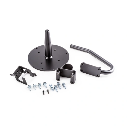 Набор для тележки WECO тип L (FE) по ценам производителя в Казани с доставкой по всей России