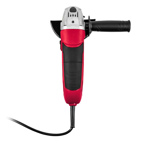 Машина шлифовальная угловая MAG125-800, 800 Вт, 125 мм, 12000 об/мин MTX по ценам производителя в Казани с доставкой по всей России