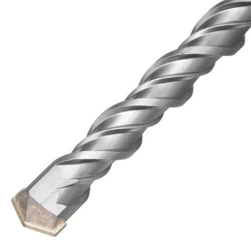 Бур по бетону, 28 x 800 мм, SDS Plus Matrix купить в Москве с доставкой по всей России | ProtosMarket.ru
