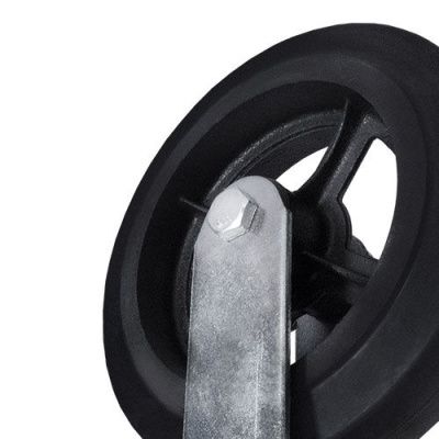 FCd 80 купить в Москве с доставкой по всей России | ProtosMarket.ru