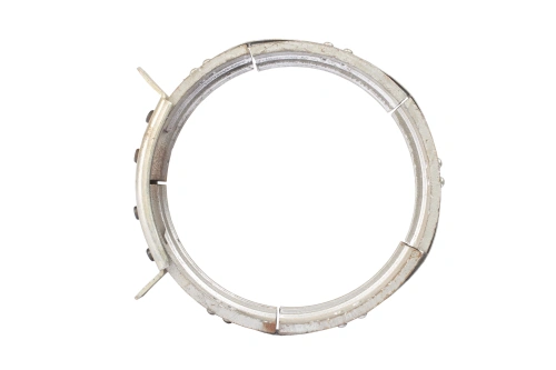 Тросоукладчик для талей электрических CD1 0,5 т купить в Москве с доставкой по всей России | ProtosMarket.ru