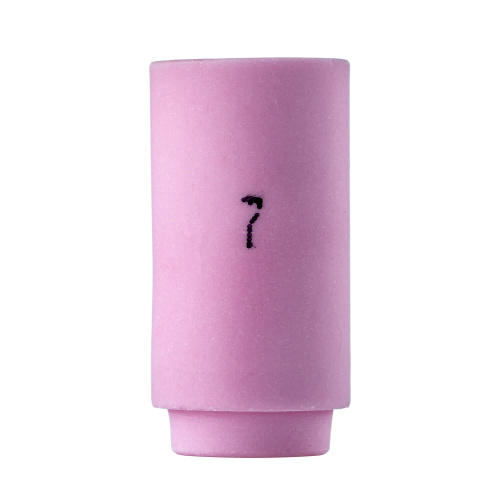 Сопло d11,0мм малое (TIG TP 9/20/25) № 7 IPT0904 купить в Москве с доставкой по всей России | ProtosMarket.ru