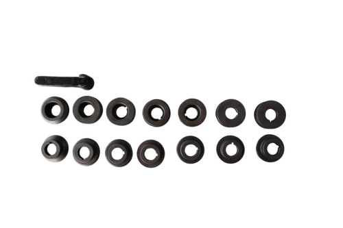 ISITAN IK 1.2 купить в Москве с доставкой по всей России | ProtosMarket.ru