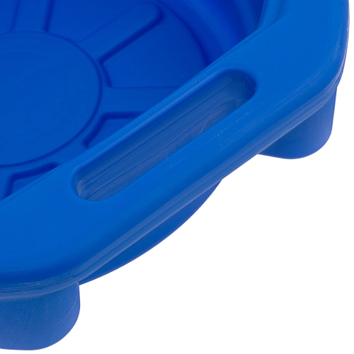 Поддон для сбора масла, 8 л Stels по ценам производителя в Казани с доставкой по всей России