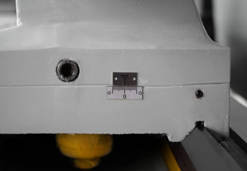 ZM 66150 DRO RFS по ценам производителя в Казани с доставкой по всей России