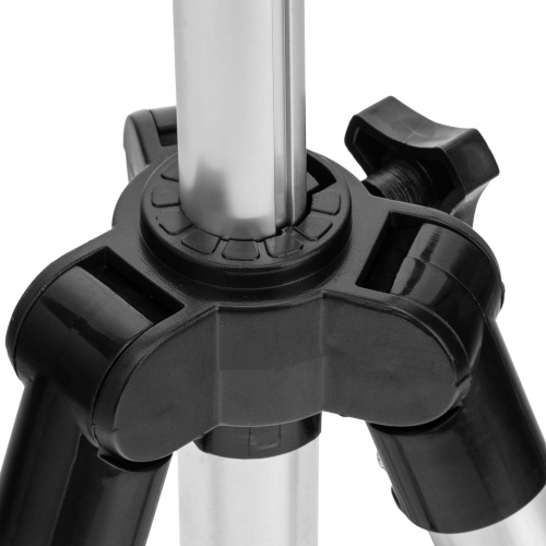 Лазерный уровень XQB RED Pro SET, 10 м, красный луч, батарейки, штатив MTX купить в Москве с доставкой по всей России | ProtosMarket.ru