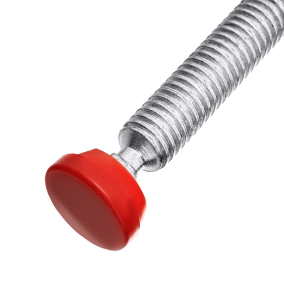 Струбцина G-образная, 100 мм Matrix по ценам производителя в Казани с доставкой по всей России