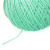 Шпагат полипропиленовый зеленый, 1.7 мм, L 60 м, Сибртех по ценам производителя в Казани с доставкой по всей России