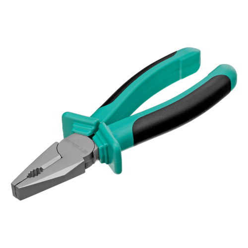 Набор инструментов, 1/2", 1/4", CrV, пластиковый кейс 76 предметов Stels купить в Москве с доставкой по всей России | ProtosMarket.ru