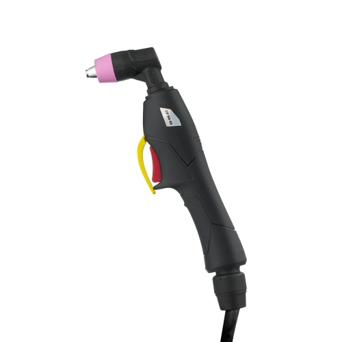 Резак плазменный CP SG-55 5м (M16х1,5; 2pin) PLA5505 по ценам производителя в Казани с доставкой по всей России