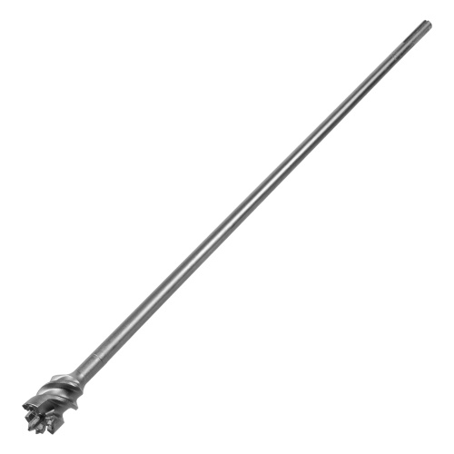 Проломной бур, 55 х 1000 мм, SDS MAX Matrix купить в Москве с доставкой по всей России | ProtosMarket.ru