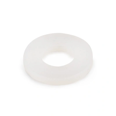 Прокладка полиуретановая к БКО (кислородная, нейлон) по ценам производителя в Казани с доставкой по всей России