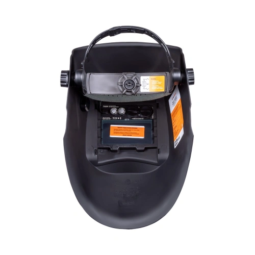 БЛИСТЕР Эл-ды нерж. д.2,5/5шт по ценам производителя в Казани с доставкой по всей России