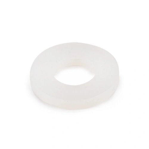 Прокладка полиуретановая к БКО (кислородная, нейлон) по ценам производителя в Казани с доставкой по всей России