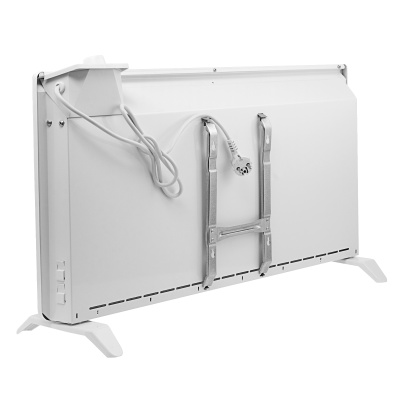 Конвектор электрический XCE-2000, 230 В, 2000 Вт, X-образный нагреватель Denzel по ценам производителя в Казани с доставкой по всей России